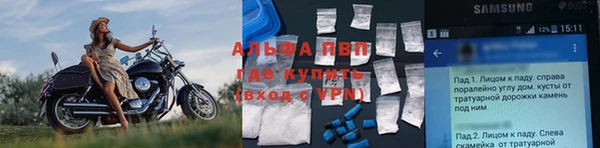 ГАЛЛЮЦИНОГЕННЫЕ ГРИБЫ Балабаново