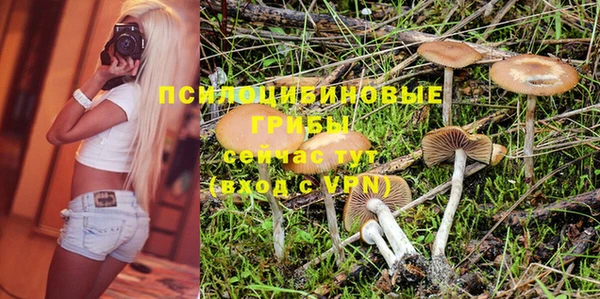 COCAINE Арсеньев