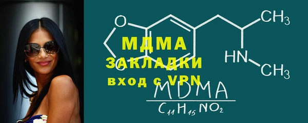 ГАЛЛЮЦИНОГЕННЫЕ ГРИБЫ Балабаново