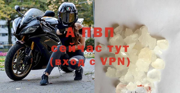 СК Баксан
