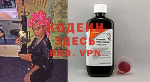 ГАЛЛЮЦИНОГЕННЫЕ ГРИБЫ Балабаново